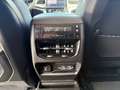 Jeep Grand Cherokee Grand Cherokee *KAMERA*SHZ*LED* Rouge - thumbnail 15