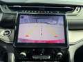 Jeep Grand Cherokee Grand Cherokee *KAMERA*SHZ*LED* Rouge - thumbnail 18