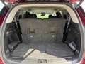 Jeep Grand Cherokee Grand Cherokee *KAMERA*SHZ*LED* Rouge - thumbnail 13