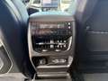 Jeep Grand Cherokee *Memory*KAMERA*elSitz*SpurH*LM Rosso - thumbnail 15