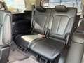 Jeep Grand Cherokee *Memory*KAMERA*elSitz*SpurH*LM Rosso - thumbnail 14