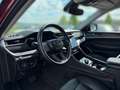 Jeep Grand Cherokee Grand Cherokee *KAMERA*SHZ*LED* Rouge - thumbnail 7