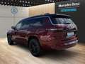 Jeep Grand Cherokee *Memory*KAMERA*elSitz*SpurH*LM Rosso - thumbnail 4