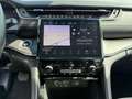 Jeep Grand Cherokee Grand Cherokee *KAMERA*SHZ*LED* Rouge - thumbnail 9