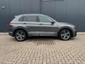 Volkswagen Tiguan 1.4 TSI Automaat R-Line * Led Plus * Camera * Stoe Gris - thumbnail 23