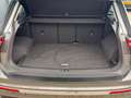 Volkswagen Tiguan 1.4 TSI Automaat R-Line * Led Plus * Camera * Stoe Gris - thumbnail 22