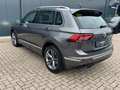 Volkswagen Tiguan 1.4 TSI Automaat R-Line * Led Plus * Camera * Stoe Gris - thumbnail 16