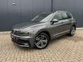 Volkswagen Tiguan 1.4 TSI Automaat R-Line * Led Plus * Camera * Stoe Gris - thumbnail 4