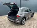 Volkswagen Tiguan 1.4 TSI Automaat R-Line * Led Plus * Camera * Stoe Gris - thumbnail 21