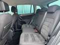 Volkswagen Tiguan 1.4 TSI Automaat R-Line * Led Plus * Camera * Stoe Gris - thumbnail 11
