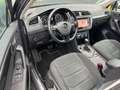 Volkswagen Tiguan 1.4 TSI Automaat R-Line * Led Plus * Camera * Stoe Gris - thumbnail 35