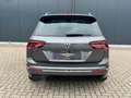 Volkswagen Tiguan 1.4 TSI Automaat R-Line * Led Plus * Camera * Stoe Gris - thumbnail 17