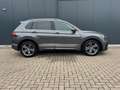 Volkswagen Tiguan 1.4 TSI Automaat R-Line * Led Plus * Camera * Stoe Gris - thumbnail 3