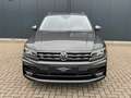 Volkswagen Tiguan 1.4 TSI Automaat R-Line * Led Plus * Camera * Stoe Gris - thumbnail 33