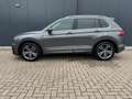 Volkswagen Tiguan 1.4 TSI Automaat R-Line * Led Plus * Camera * Stoe Gris - thumbnail 7