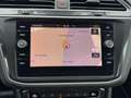 Volkswagen Tiguan 1.4 TSI Automaat R-Line * Led Plus * Camera * Stoe Gris - thumbnail 42