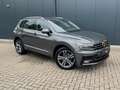 Volkswagen Tiguan 1.4 TSI Automaat R-Line * Led Plus * Camera * Stoe Gris - thumbnail 30
