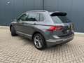 Volkswagen Tiguan 1.4 TSI Automaat R-Line * Led Plus * Camera * Stoe Gris - thumbnail 13