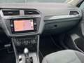 Volkswagen Tiguan 1.4 TSI Automaat R-Line * Led Plus * Camera * Stoe Gris - thumbnail 41