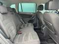 Volkswagen Tiguan 1.4 TSI Automaat R-Line * Led Plus * Camera * Stoe Gris - thumbnail 28