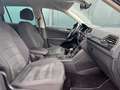 Volkswagen Tiguan 1.4 TSI Automaat R-Line * Led Plus * Camera * Stoe Gris - thumbnail 25