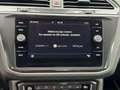 Volkswagen Tiguan 1.4 TSI Automaat R-Line * Led Plus * Camera * Stoe Gris - thumbnail 43