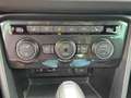 Volkswagen Tiguan 1.4 TSI Automaat R-Line * Led Plus * Camera * Stoe Gris - thumbnail 44