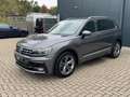 Volkswagen Tiguan 1.4 TSI Automaat R-Line * Led Plus * Camera * Stoe Gris - thumbnail 34