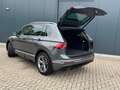 Volkswagen Tiguan 1.4 TSI Automaat R-Line * Led Plus * Camera * Stoe Gris - thumbnail 14