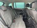 Volkswagen Tiguan 1.4 TSI Automaat R-Line * Led Plus * Camera * Stoe Gris - thumbnail 29