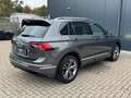 Volkswagen Tiguan 1.4 TSI Automaat R-Line * Led Plus * Camera * Stoe Gris - thumbnail 20