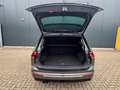 Volkswagen Tiguan 1.4 TSI Automaat R-Line * Led Plus * Camera * Stoe Gris - thumbnail 18
