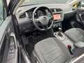 Volkswagen Tiguan 1.4 TSI Automaat R-Line * Led Plus * Camera * Stoe Gris - thumbnail 6