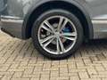 Volkswagen Tiguan 1.4 TSI Automaat R-Line * Led Plus * Camera * Stoe Gris - thumbnail 46