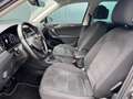 Volkswagen Tiguan 1.4 TSI Automaat R-Line * Led Plus * Camera * Stoe Gris - thumbnail 9