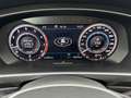 Volkswagen Tiguan 1.4 TSI Automaat R-Line * Led Plus * Camera * Stoe Gris - thumbnail 40