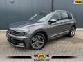 Volkswagen Tiguan 1.4 TSI Automaat R-Line * Led Plus * Camera * Stoe Gris - thumbnail 1