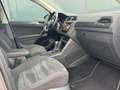 Volkswagen Tiguan 1.4 TSI Automaat R-Line * Led Plus * Camera * Stoe Gris - thumbnail 26