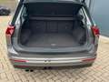 Volkswagen Tiguan 1.4 TSI Automaat R-Line * Led Plus * Camera * Stoe Gris - thumbnail 15