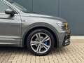 Volkswagen Tiguan 1.4 TSI Automaat R-Line * Led Plus * Camera * Stoe Gris - thumbnail 24