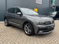 Volkswagen Tiguan 1.4 TSI Automaat R-Line * Led Plus * Camera * Stoe Gris - thumbnail 32