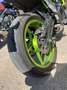 Kawasaki Z 650 Negro - thumbnail 6