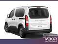 Peugeot Rifter 1.5 BlueHDi 100 Allure L1 VirCo Blanc - thumbnail 3