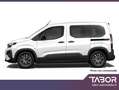 Peugeot Rifter 1.5 BlueHDi 100 Allure L1 VirCo Blanc - thumbnail 2