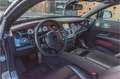 Rolls-Royce Wraith 6.6 V12 | MASSAGE | BESPOKE | DRIVE ASSIST+ | Gris - thumbnail 16