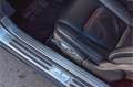 Rolls-Royce Wraith 6.6 V12 | MASSAGE | BESPOKE | DRIVE ASSIST+ | Gris - thumbnail 15
