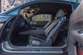Rolls-Royce Wraith 6.6 V12 | MASSAGE | BESPOKE | DRIVE ASSIST+ | Gris - thumbnail 17