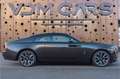 Rolls-Royce Wraith 6.6 V12 | MASSAGE | BESPOKE | DRIVE ASSIST+ | Gris - thumbnail 9