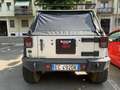 Jeep Wrangler 3p 2.8 crd Rubicon auto dpf - thumbnail 14
