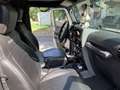 Jeep Wrangler 3p 2.8 crd Rubicon auto dpf - thumbnail 13